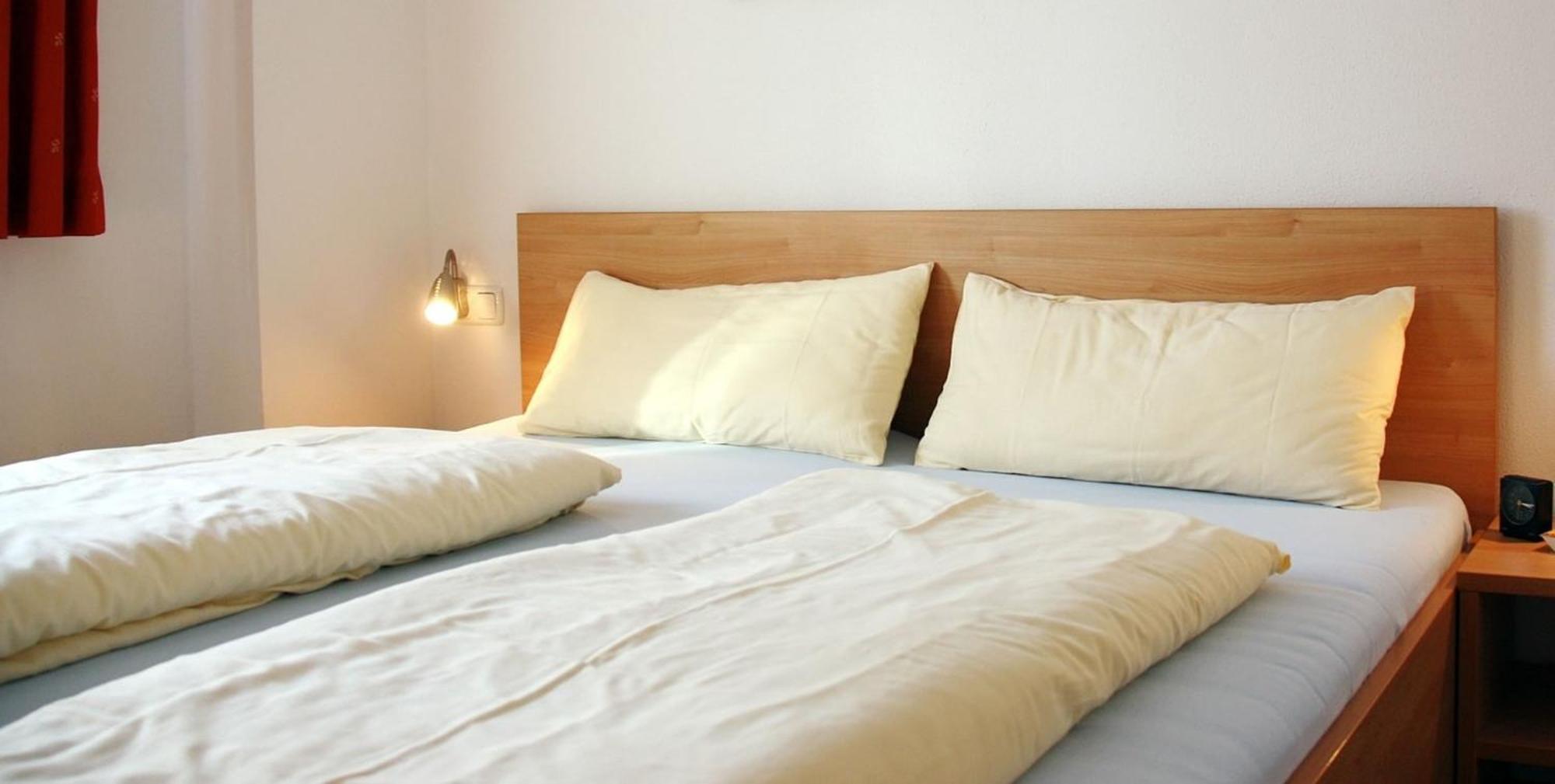 Ski In Out! Gemuetliche Dachgeschosswohnung Konigsleiten Esterno foto